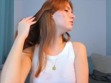 girl
        annaparks cam image #3003564