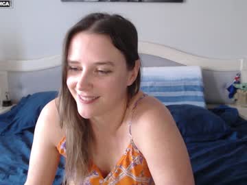 girl
        bluexstacey cam image #5092369