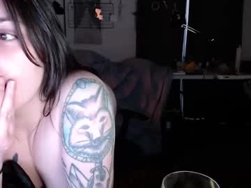 girl
        jademadelemonade cam image #5727142