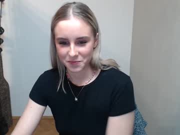 girl
        jessy_mar cam image #1238185