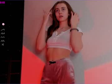girl
        susancarolse cam image #478963