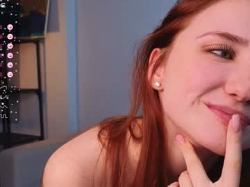 girl
        lynnalltop cam image #4892824