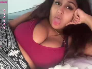 girl
        blackgurlkitty cam image #958320