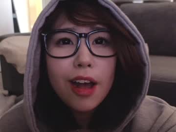 girl
        kimi_kay cam image #3576569