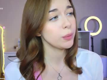 girl
        minirini cam image #6656752