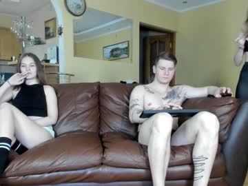 couple
        sid_n_nansy cam image #533649