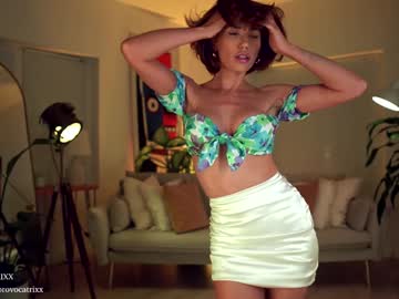girl
        provocatrixx cam image #4600975