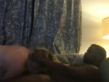 couple Nude Cam Girls Playing Games with geatl