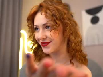girl
        dietmountaindew_ cam image #6195575