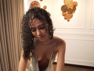 girl
        amnie_ cam image #2006742