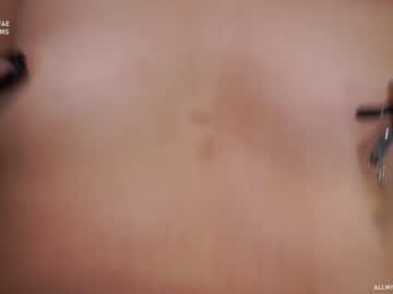 girl
        finleyfae cam image #3064003