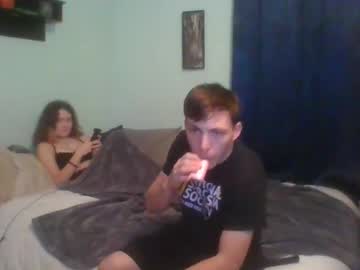 couple
        minty298 cam image #5179133