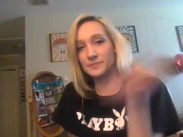 couple Nude Cam Girls Playing Games with mollykhatplay