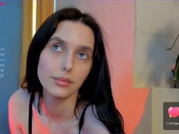 girl
        sofiabruno cam image #1547448
