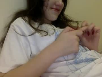 girl
        xprsv cam image #2626311