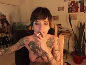girl
        alone_together_ cam image #4934114