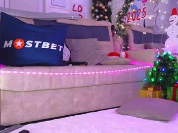 girl
        misss_viki cam image #5757338