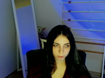girl
        _gloria_love_ cam image #5340111