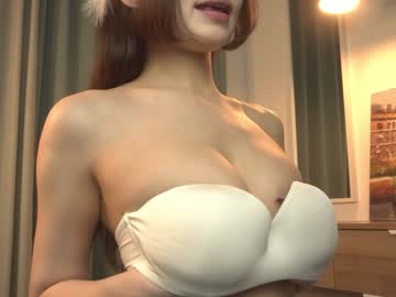 girl
        kiriko_chan cam image #4039486
