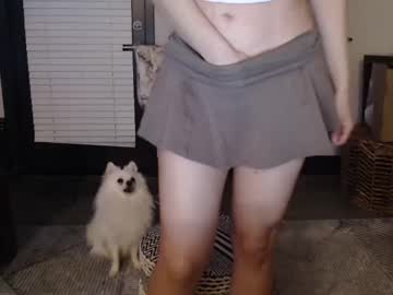 girl
        _natycutei19 cam image #811645