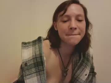 girl
        bellatrixxxthestrange cam image #431301