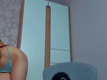 girl
        lorettadunnell cam image #6059152
