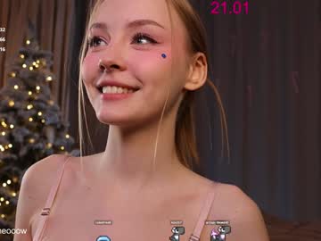 girl
        lissa_meooow cam image #5963686