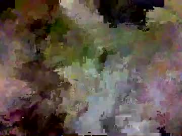 couple
        kaynzo0307 cam image #2097192