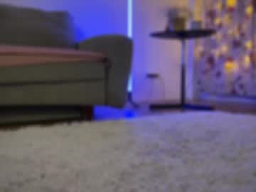 girl
        paaulina cam image #6194464