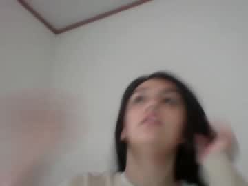 couple
        justthetip02 cam image #1327658