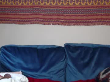 girl
        bigboobiebabex cam image #289277