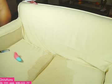 girl
        the_pussy_boulevard cam image #6499809