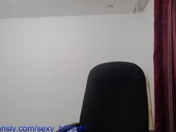 girl
        sexy_b0rsch cam image #5447981