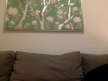couple
        cumtasticdue cam image #1494382