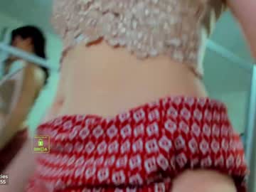 girl
        demurelixir cam image #392004