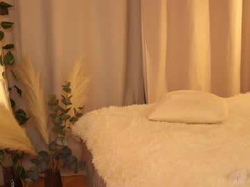 girl
        pretty_princess_elina cam image #6283804