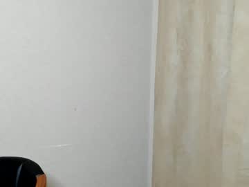 girl
        gloria_mooree cam image #2301612
