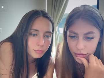 girl
        anna_ssweety cam image #6092070
