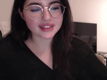 girl
        playnofuckinggames cam image #6620529