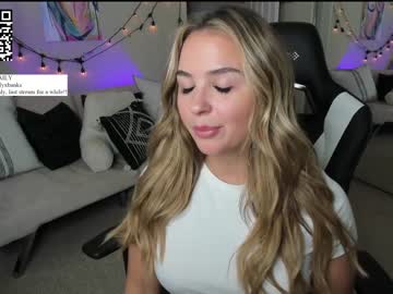 girl
        befxckingnice cam image #464962