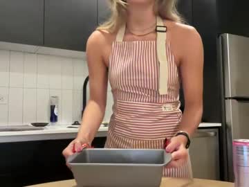 girl
        imrubyy cam image #6586883