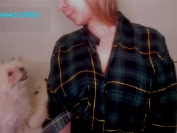 girl
        sweetmila1 cam image #4600239
