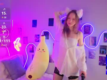 girl
        fly_best cam image #6642846