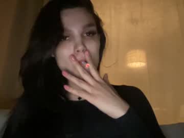 girl Nude Cam Girls Playing Games with foxyshayy