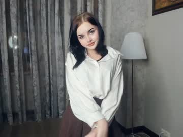 girl
        cute_caprice cam image #1570630