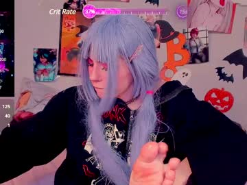 girl
        hentaimelody cam image #5446336