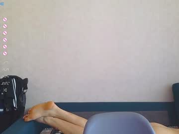 couple
        k1tty_cute cam image #4842443
