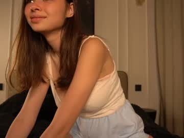 girl
        kusssecka cam image #6337896
