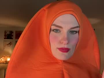 girl
        bigredcarrott cam image #2010138