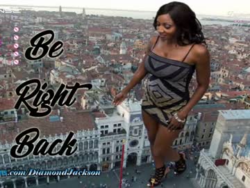 girl
        diamond_jackson cam image #1423854